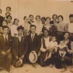 pats 1902-2000 32